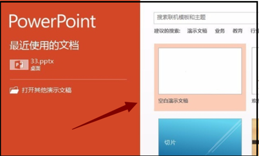 怎么看电脑系统版本_电脑哪里可以看到系统版本_版本电脑看系统怎么看