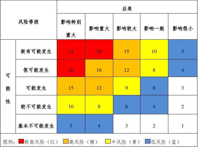破解超级恢复版软件数据下载_超级数据恢复软件破解注册码_超级数据恢复软件破解版