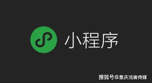 源码模板下载_源码模板网_ecshop模板源码下载