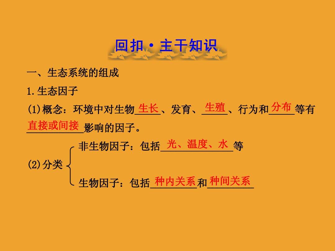 造句网_ecosystem造句_造句搞笑