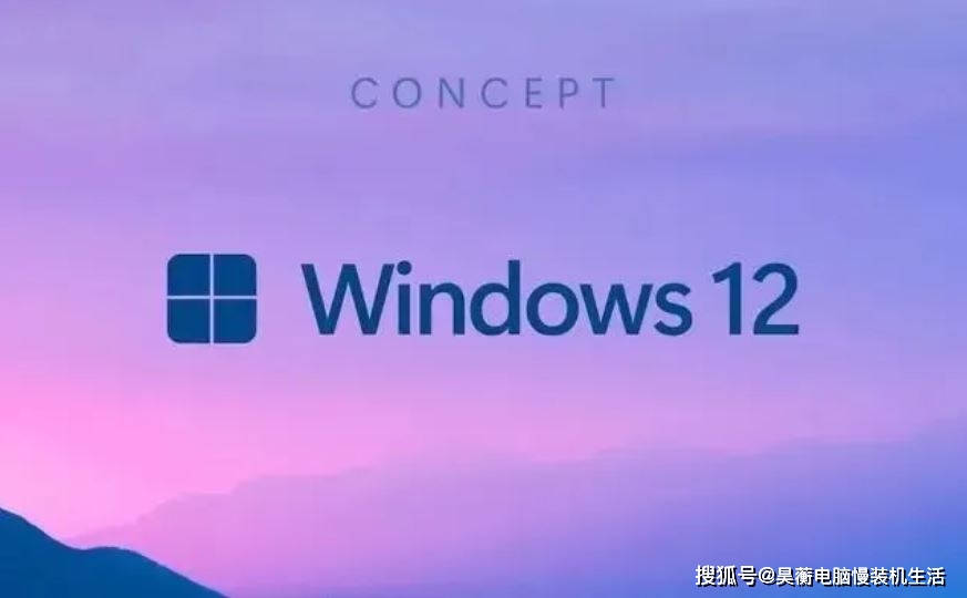 win10重启后d盘不见-Windows10电脑重启后D盘消失？如何解决未分配的硬盘问题