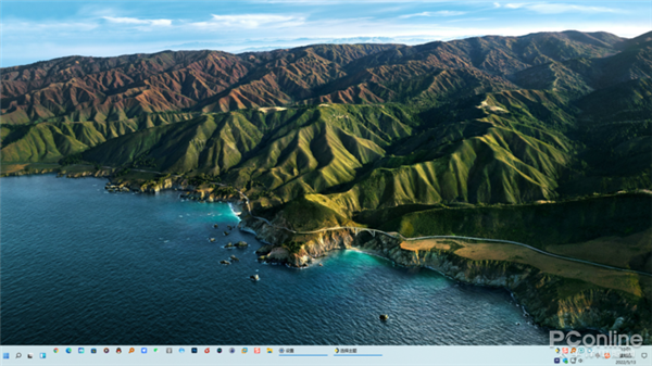 win11 windows+d_win11 windows+d_win11 windows+d
