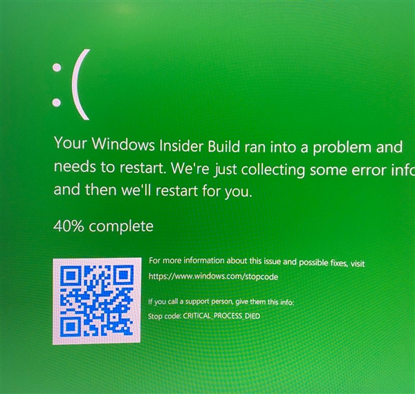 win11 windows+d_win11 windows+d_win11 windows+d