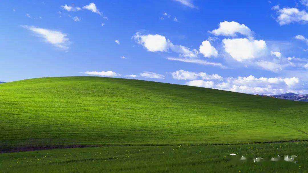 win11 windows+d_win11 windows+d_win11 windows+d