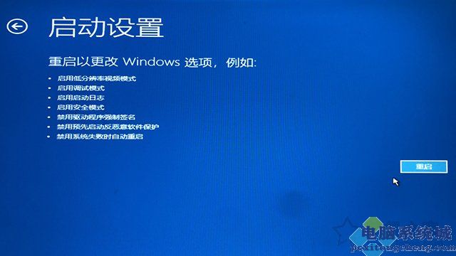 拉肚子肚子疼吃什么药好使_胃食管反流吃什么药好使_win+d不好使了为什么