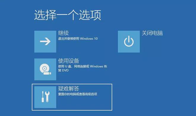 胃食管反流吃什么药好使_拉肚子肚子疼吃什么药好使_win+d不好使了为什么