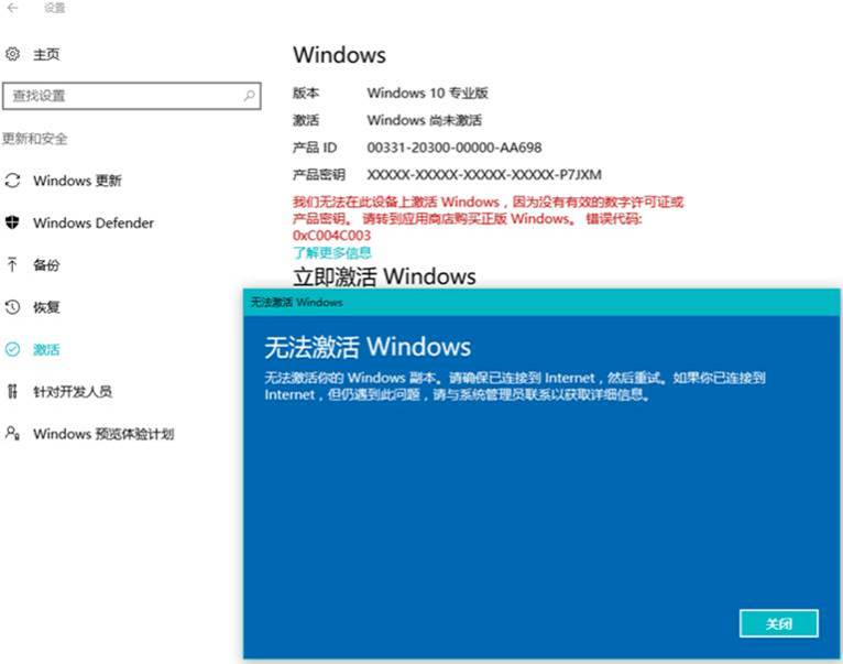 胃食管反流吃什么药好使_win+d不好使了为什么_拉肚子肚子疼吃什么药好使