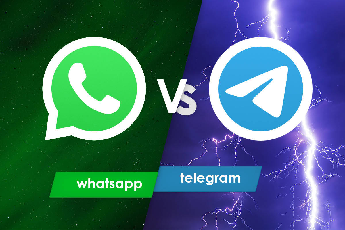 telegram怎么关r18_telegram怎么关r18_telegram怎么关r18