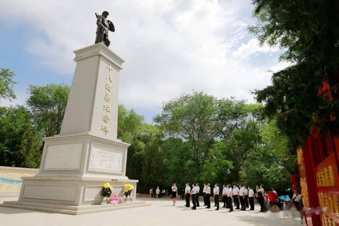 经典系统小说推荐必看_经典系统文_经典系统