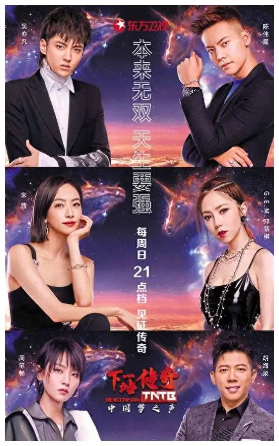 cron每天凌晨0点_job每天凌晨执行_crontab每天凌晨1点执行一次