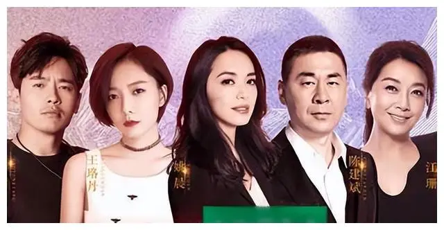 cron每天凌晨0点_crontab每天凌晨1点执行一次_job每天凌晨执行