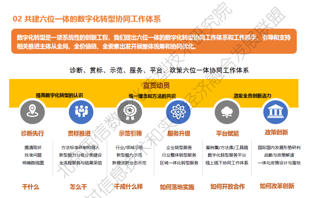 分页文件作用_分页显示文件内容_存在分页文件