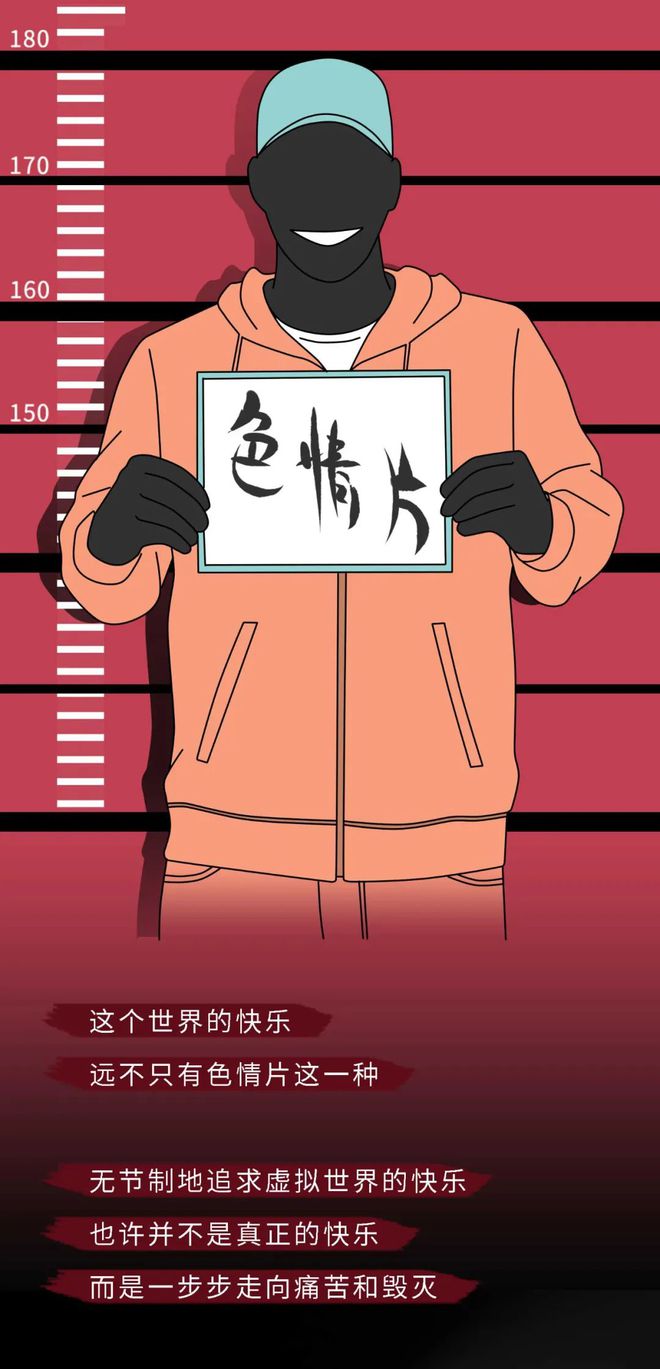 盘见三_盘见市_d e f盘不见了