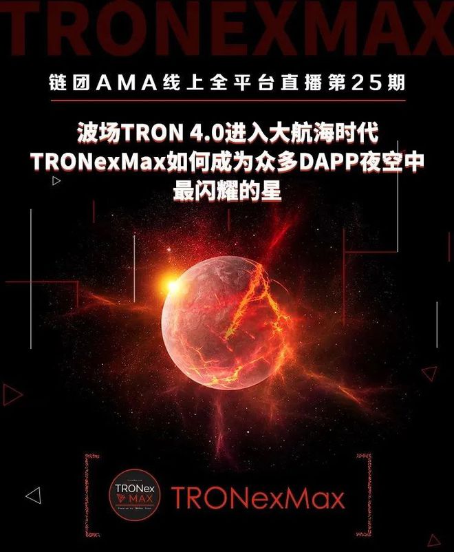 d e f盘不见了_盘见市_盘见三