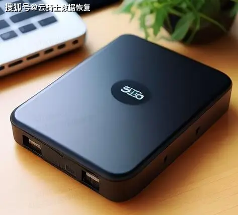 u盘启动电脑设置方法教程_u盘启动电脑设置方法图解_电脑设置u盘启动方法