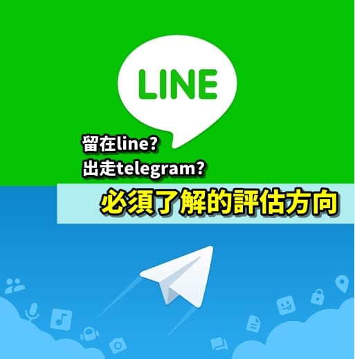 设置telegram账号_设置telegram可看_怎么设置telegram