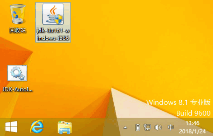 win7 系统变量_变量系统的优点_win7变量值是什么