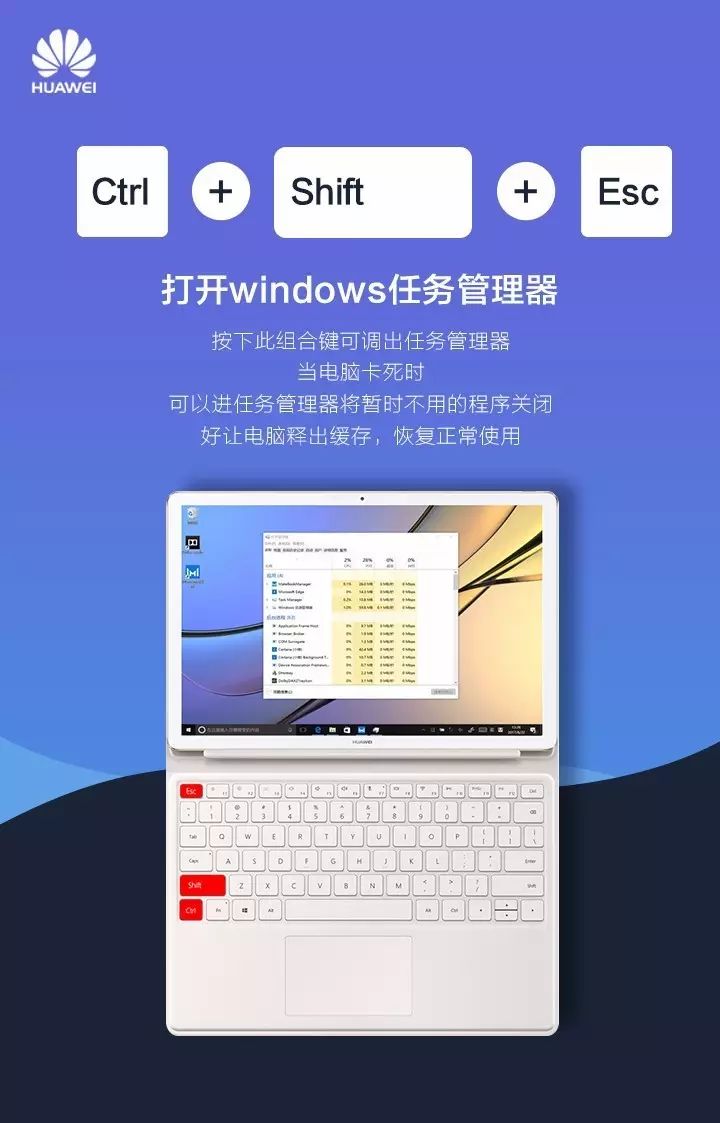 快捷键复制选择指定内容_快捷键选择复制粘贴_选定内容进行复制的快捷键