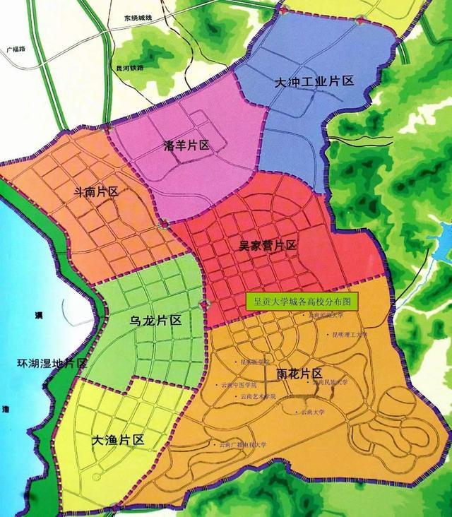 城市道路的六大功能_道路重要性城市有哪些_城市道路重要性