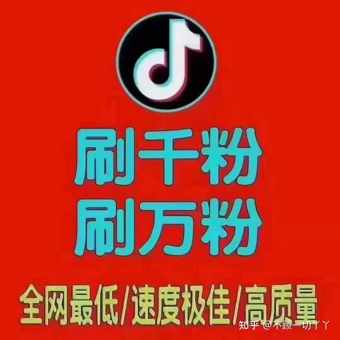 在紧急情况下快速找回资产。在挑选钱包时务必关注其用户评价及口碑状况。透过了_深圳口碑好钱包批发价格_企业年度报告资产状况