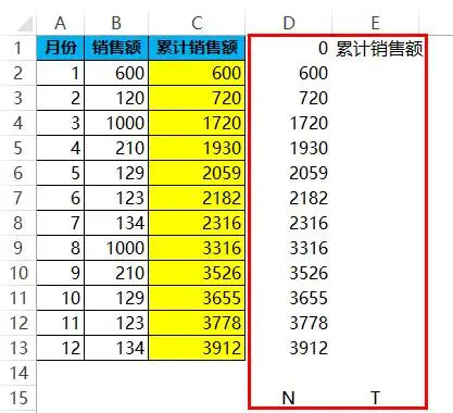 电脑快捷电脑快捷键_快捷电脑键盘怎么打开_快捷电脑键盘