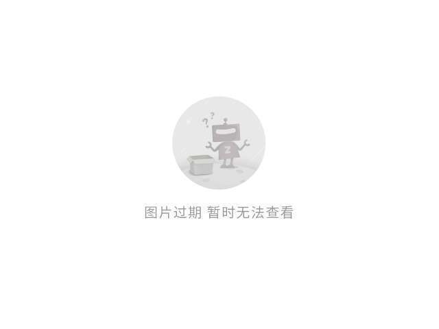 畅捷通产品防伪查询_cjtcp_ct几天出片子报告结果