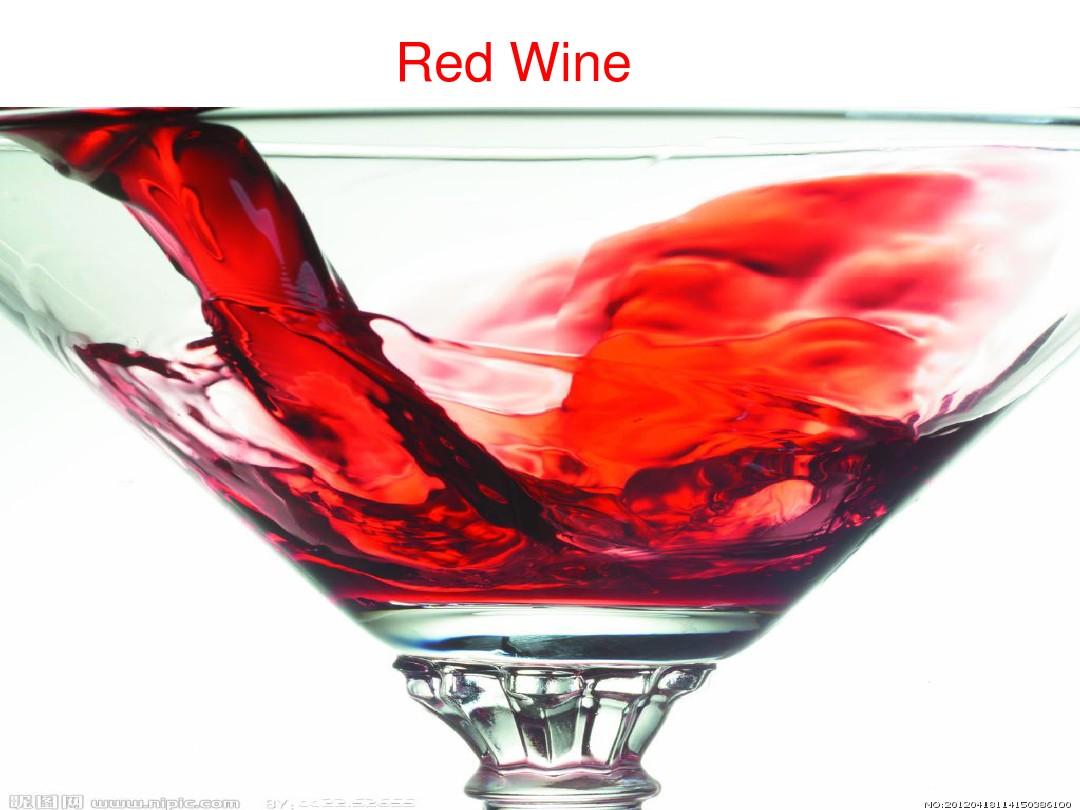 wine安卓下载_安卓下载windows10_安卓下载win7正版软件