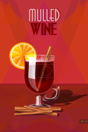 wine安卓下载_安卓下载windows10_安卓下载win7正版软件