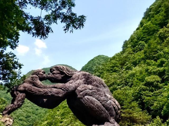查询手机号码吉凶测试_手机号159****6676查询_查询手机号归属地