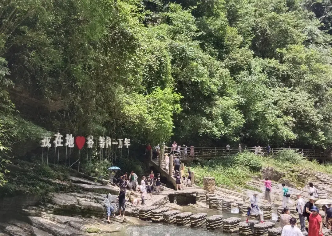 查询手机号码吉凶测试_手机号159****6676查询_查询手机号归属地