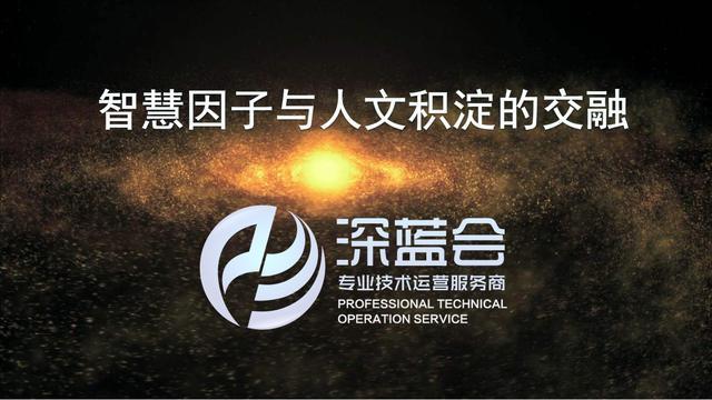 arc导出shp_arcscene导出三维场景_arcscene导出动画