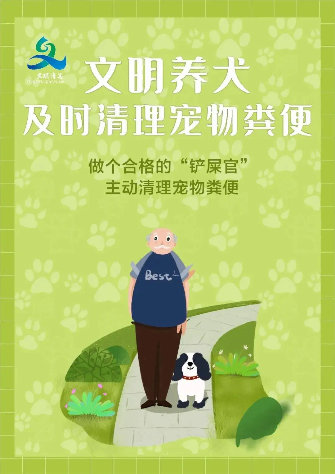 大便出鲜血肚子有点痛_肚子痛,大便拉出好多鲜血_鲜血便肚子疼