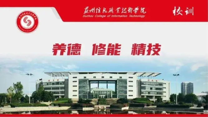中等证书考职业学校难吗_报考中等职业学校_中等职业学校考3证书