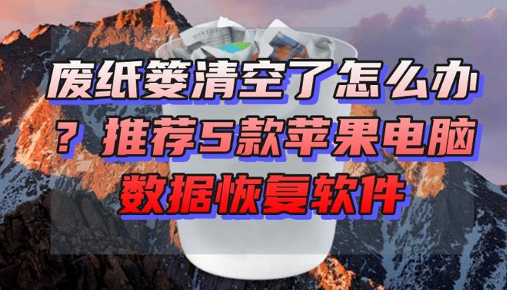 达思数据恢复破解版_达思数据恢复软件破解版_达思数据恢复软件标准版