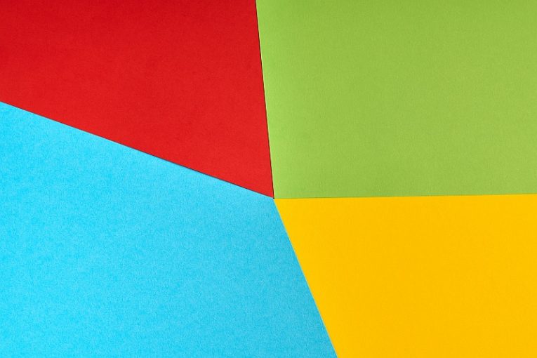 svchost可以禁用吗_禁用可以改为慎用吗_禁用了msconfig