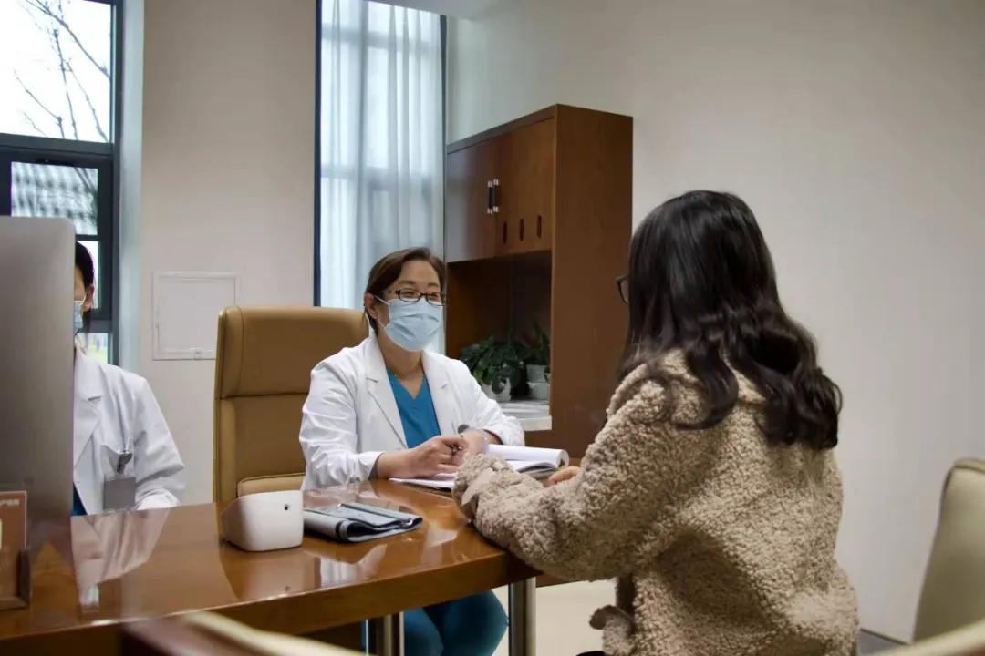 看病流程医院去哪里看_第一次去医院看病流程_看病流程医院去哪里报销