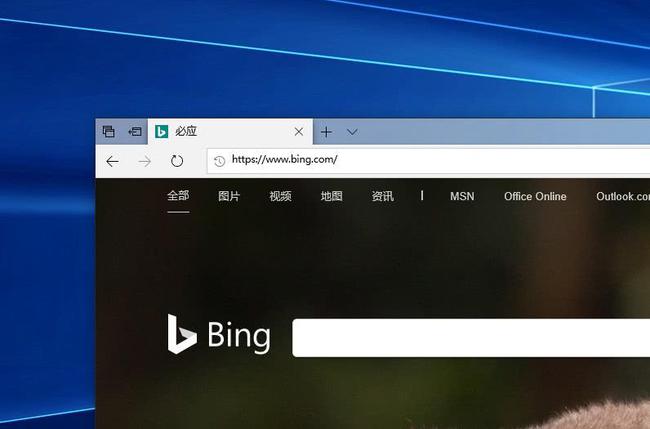 下载chrome谷歌浏览器_下载chrome浏览器_google chrome 55下载