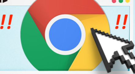 google chrome 55下载_下载chrome安卓_下载chrome浏览器
