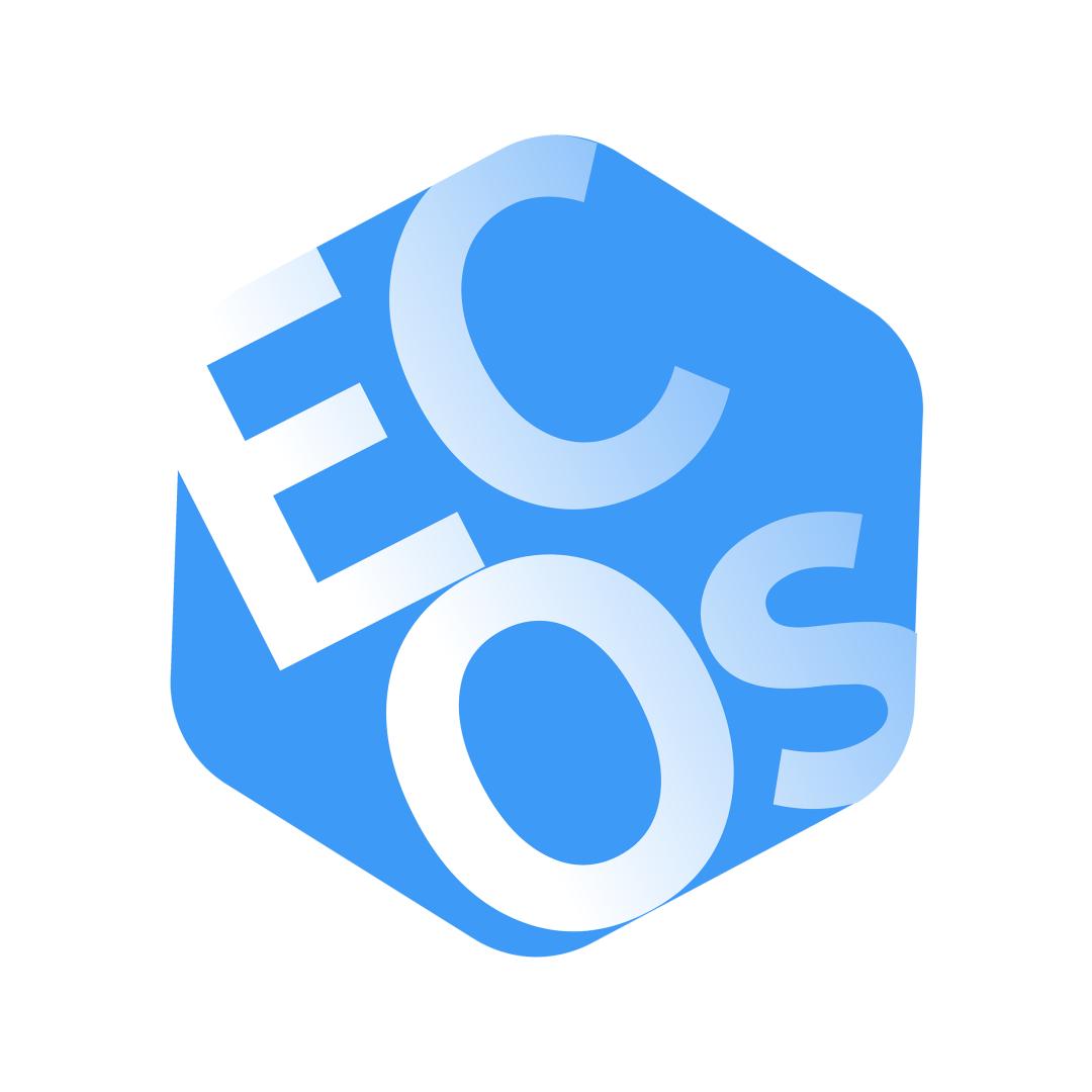 ecos 驱动_ecos操作系统_ecos操作