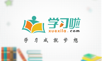 informix 271_informix 271_informix 271