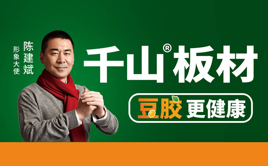 新闻业务操作_新闻操作国产最新系统有哪些_国产操作系统最新新闻