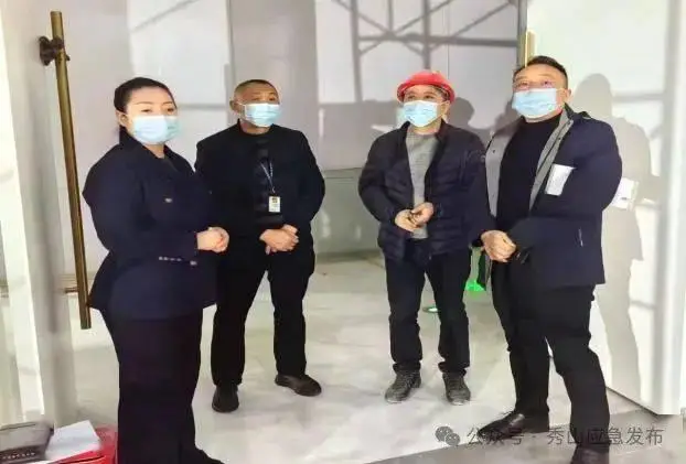 安卓手机调制解调器_安卓调试技巧_调制安卓器解调手机软件