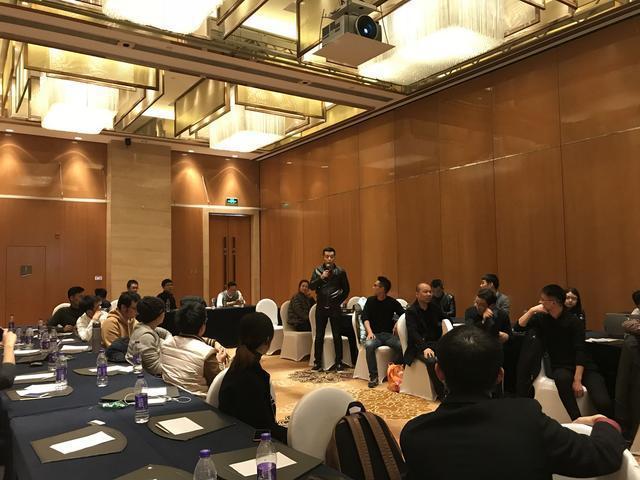 钱包转币到交易所不到账_到账钱包币交易转账怎么转_到账钱包币交易转账安全吗