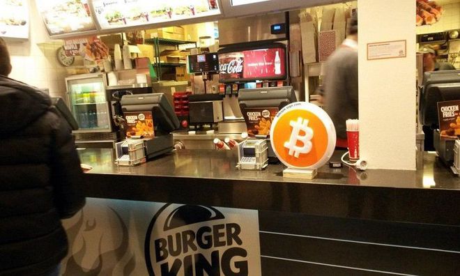 到账钱包币交易转账安全吗_到账钱包币交易转账怎么转_钱包转币到交易所不到账