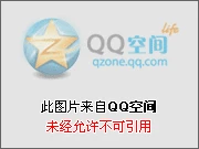 ps怎么栅格化_ps栅格化处理_ps里面栅格化图层是什么意思