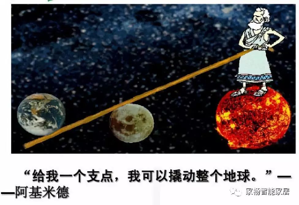 远程自动抄表_远程自动抄表系统由什么组成_远程自动抄表简称