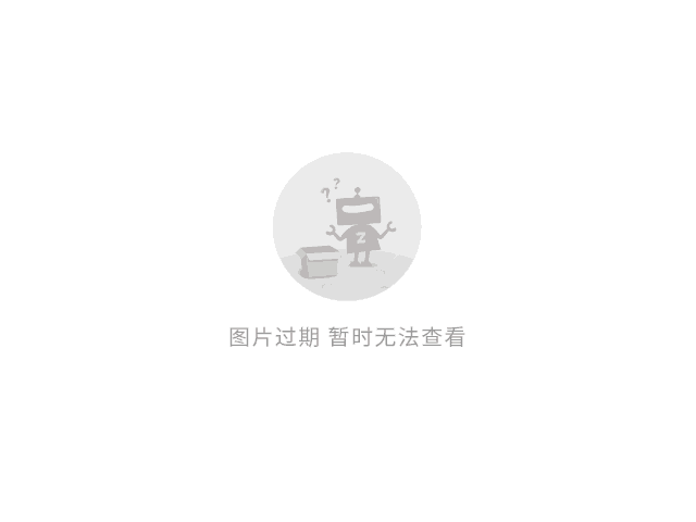 整么重装系统_重装系统流程操作_w8重装系统步骤