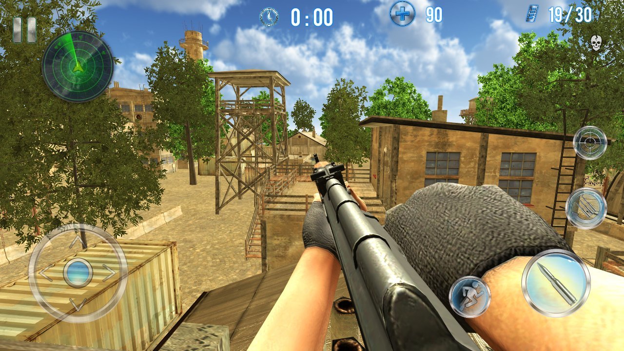 shootergame_shootergame翻译_shootergames