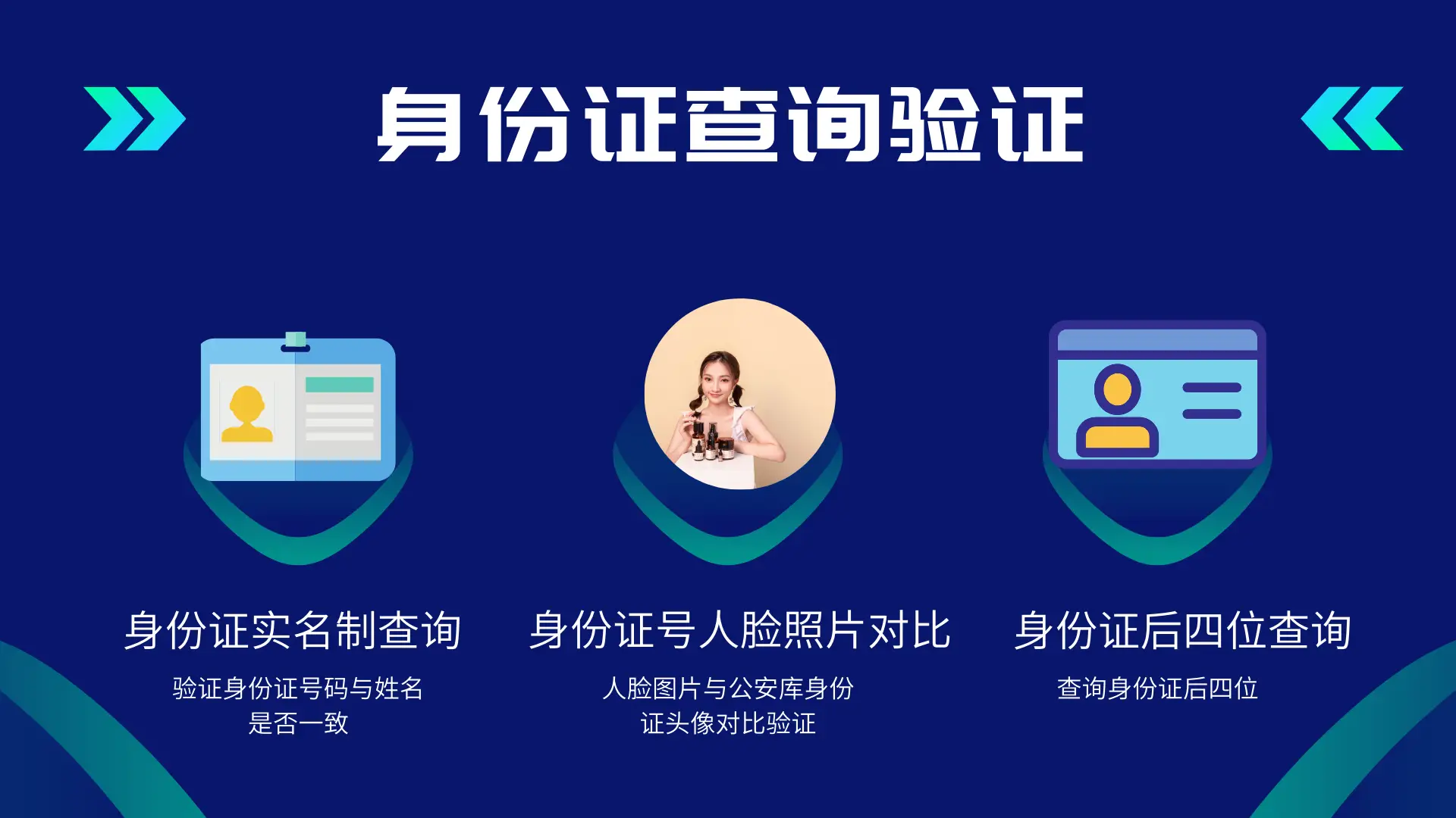 身份证计算网站_身份证号码计算_身份证号码在线计算