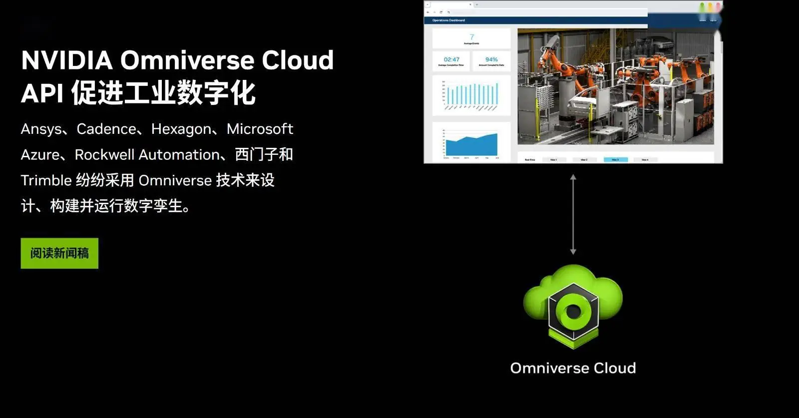 oracle rac 报价_oraclerac原理_小布老师oraclerac